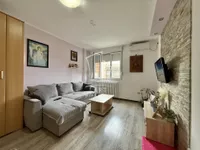 Banjica, Voždovac opština, Beograd | 4zida.rs