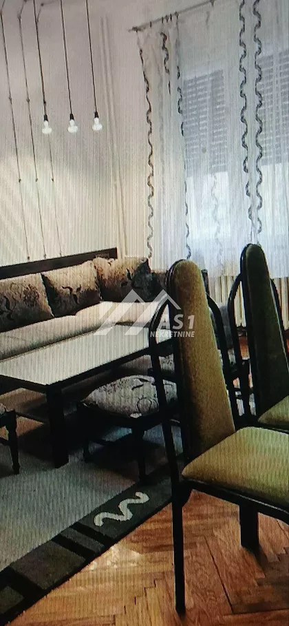 Novi Sad - Centar | 4zida.rs