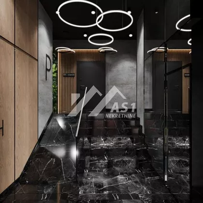 Heroja Pinkija | 4zida.rs