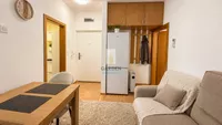 Beograd, Zvezdara opština, Mirijevo | 4zida.rs | 4zida.rs