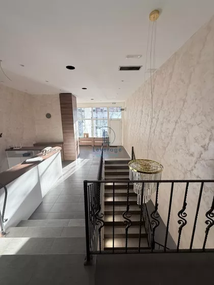 Vojislava Ilića | 4zida.rs