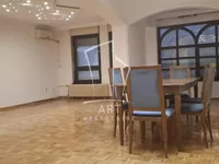 Kalenić, Vračar, Beograd | 4zida.rs