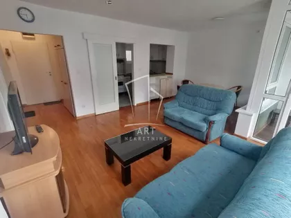 Mileve Marić Ajnštajn | 4zida.rs