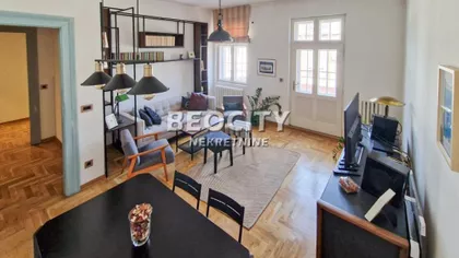 Hram Svetog Save | 4zida.rs