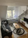 Novi Sad, Gradske lokacije, Stari Grad, Novi Sad - Centar | 4zida.rs | 4zida.rs