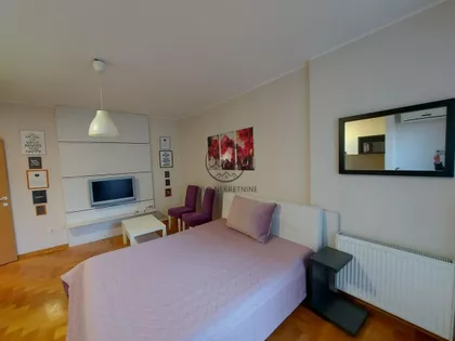 Novi Sad - Centar | 4zida.rs