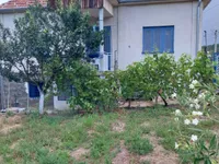 Gradske lokacije, Bela Palanka | 4zida.rs