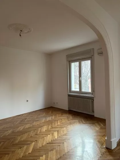 Gospodar-Jevremova | 4zida.rs