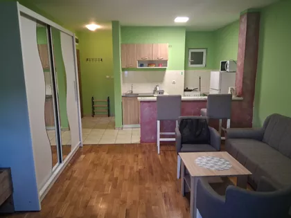 Nova Detelinara | 4zida.rs