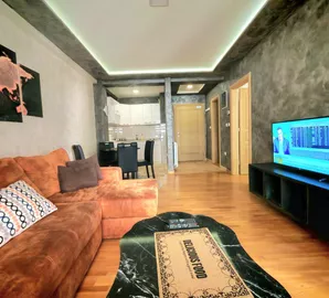 Centar, Gradske lokacije, Zlatibor, 1.5 stan | 4zida.rs