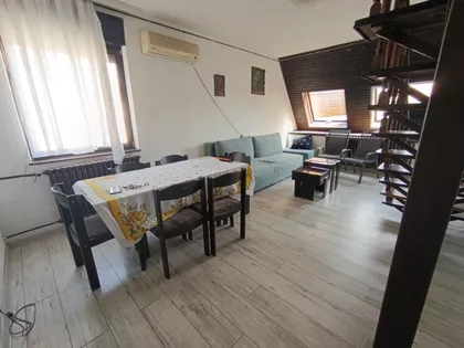 Stevana Mokranjca | 4zida.rs