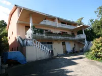 Niška Banja, Gradske lokacije, Niš | 4zida.rs