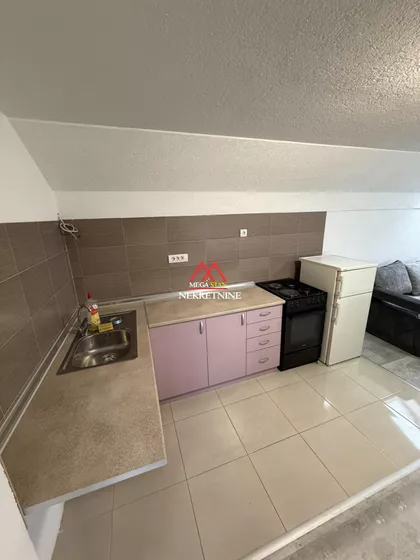 Naše Sokače | 4zida.rs