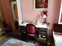 Boljevci, Surčin opština, Beograd | 4zida.rs