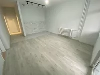 Vrbas, Gradske lokacije | 4zida.rs | 4zida.rs