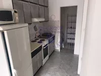 Podbara, Gradske lokacije, Novi Sad | 4zida.rs
