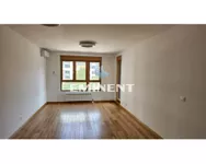 Beograd, Novi Beograd, Blok 65 | 4zida.rs | 4zida.rs