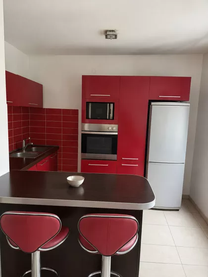 Mačvanska | 4zida.rs