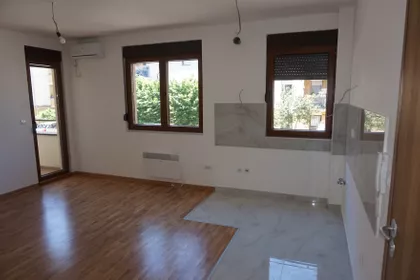 Mirijevo | 4zida.rs