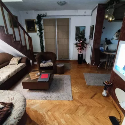 Crveni Pevac | 4zida.rs