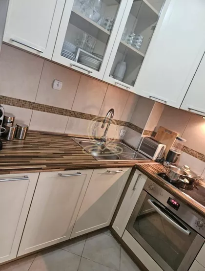 Cvijićeva | 4zida.rs