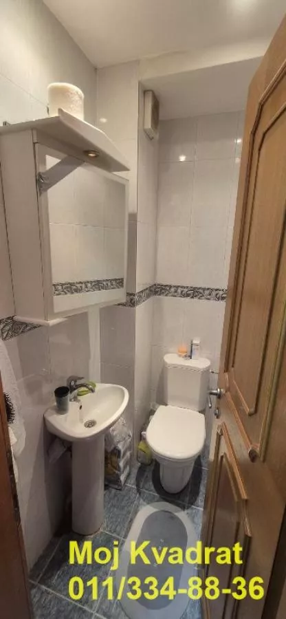 TC Stadion | 4zida.rs