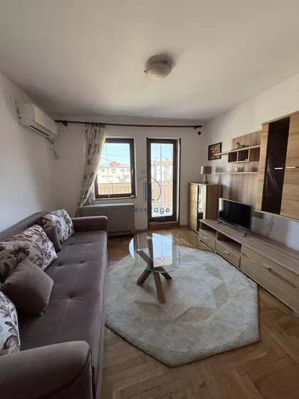 Dalmatinska | 4zida.rs