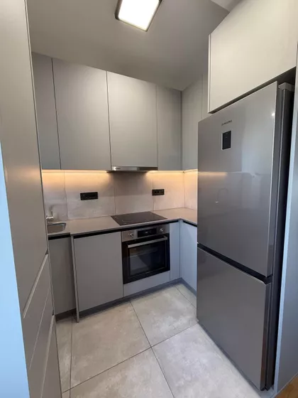 Lekino Brdo | 4zida.rs