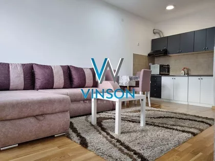 Bolmanska | 4zida.rs