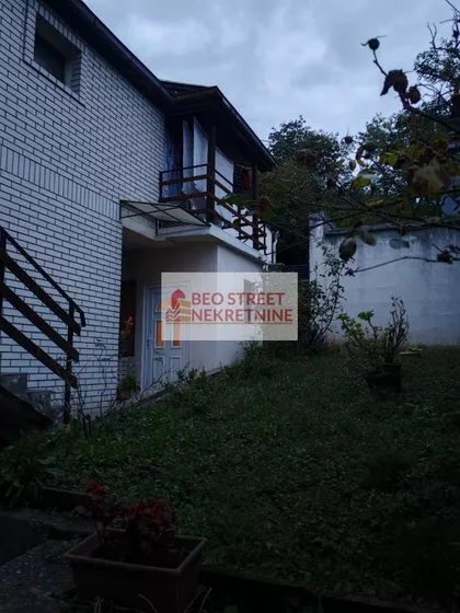 Lovranska | 4zida.rs