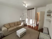 Beograd, Zvezdara opština, Gradska Bolnica | 4zida.rs | 4zida.rs