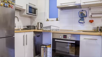 Šumadijska | 4zida.rs