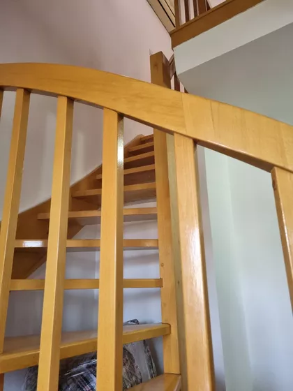 Braće Ribnikar | 4zida.rs