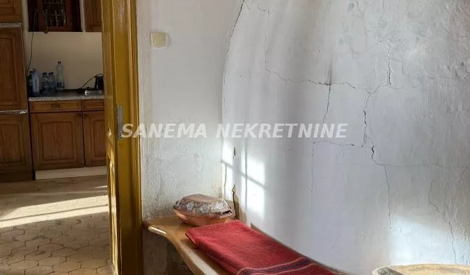 Poljoprivredno zemljište | 4zida