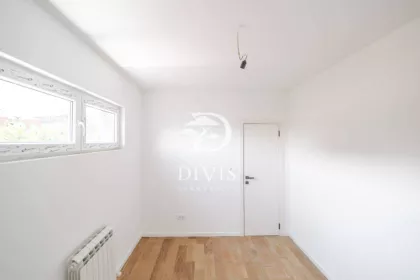 Danijelova bb | 4zida.rs