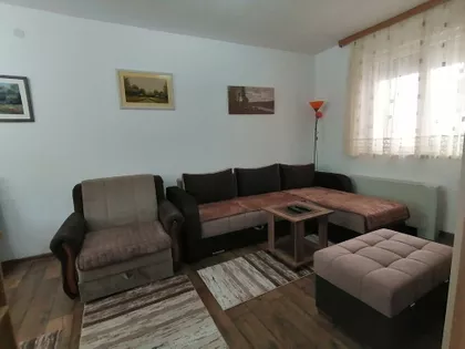 Bulevar Oslobođenja | 4zida.rs