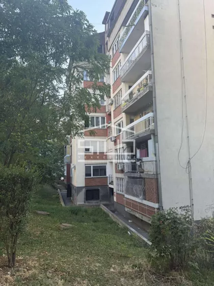 Stevana Opačića | 4zida.rs