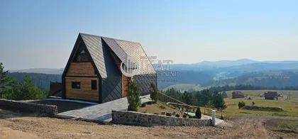 Crvenog Gloga | 4zida.rs