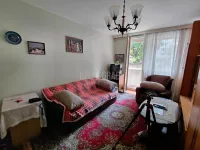 Beograd, Rakovica opština, Miljakovac | 4zida.rs | 4zida.rs