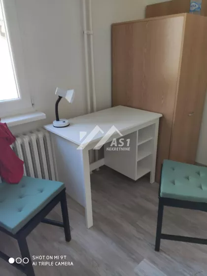 Bulevar Kralja Petra I | 4zida.rs