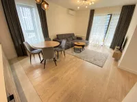 Beograd na vodi, Savski Venac, Beograd | 4zida.rs | 4zida.rs