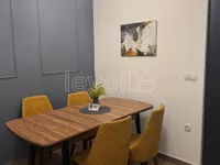 Gradske lokacije, Inđija | 4zida.rs