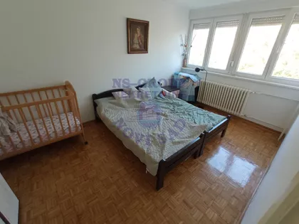 Stara Detelinara | 4zida.rs