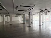 Lokal | 4zida