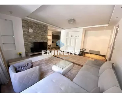 Skender Begova | 4zida.rs