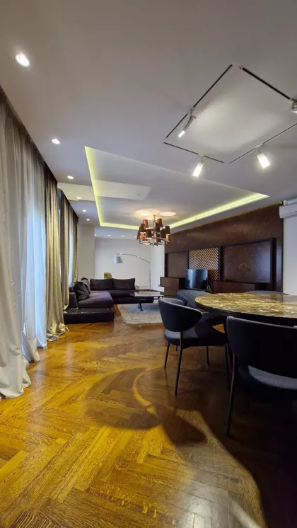 Patrijarha Varnave | 4zida.rs