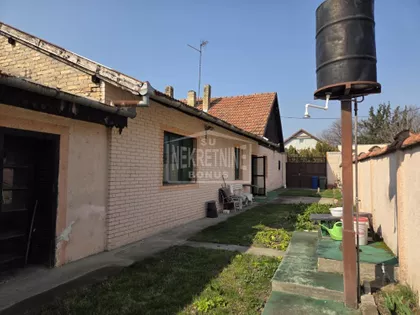 Mali Bajmok | 4zida.rs