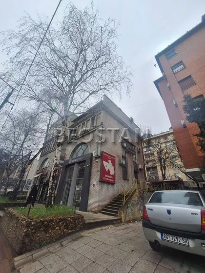 Požeška | 4zida.rs