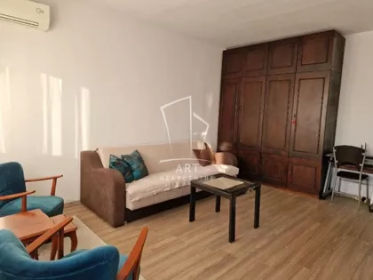 Bulevar Mihajla Pupina | 4zida.rs