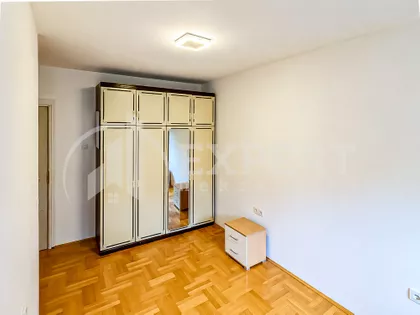 Romanijska | 4zida.rs